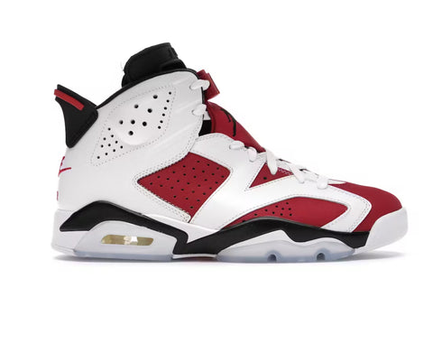 Caramine 6s